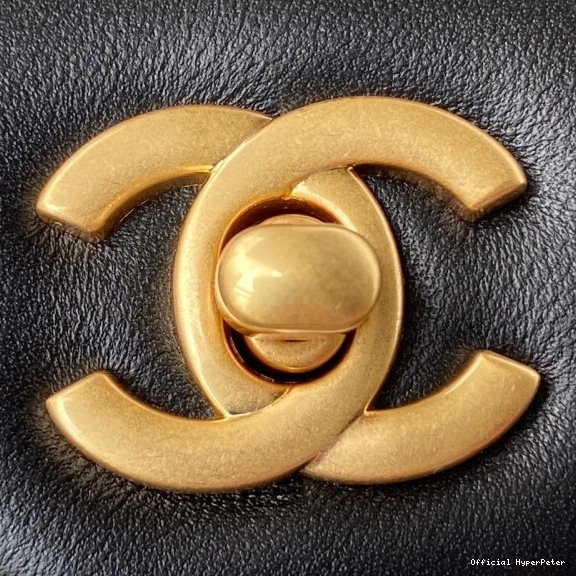 HyperPeter CHANEL BAG FLAP 20CM 0801